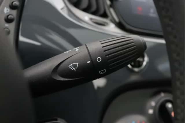 Fiat 500 (2021) thumbnail 34