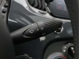 Fiat 500 (2021) thumbnail 34