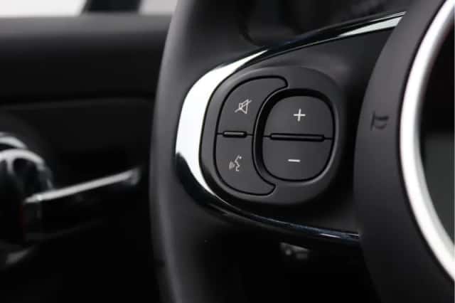 Fiat 500 (2021) thumbnail 35