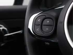 Fiat 500 (2021) thumbnail 35