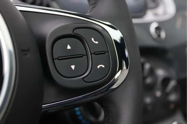 Fiat 500 (2021) thumbnail 36