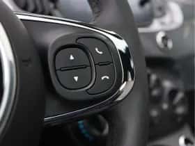 Fiat 500 (2021) thumbnail 36