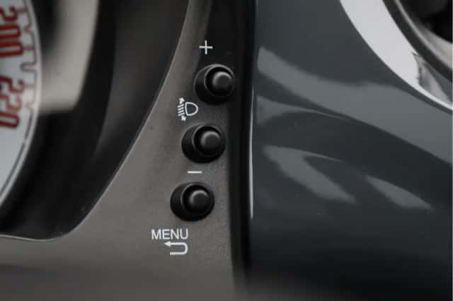 Fiat 500 (2021) thumbnail 39