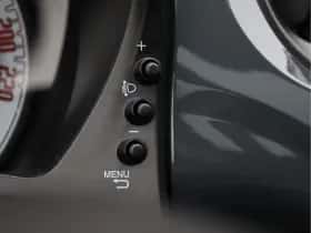 Fiat 500 (2021) thumbnail 39