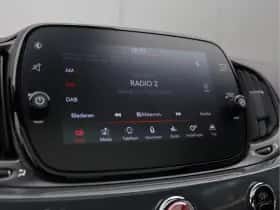 Fiat 500 (2021) thumbnail 40