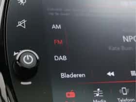 Fiat 500 (2021) thumbnail 41