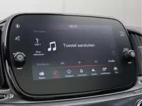 Fiat 500 (2021) thumbnail 42
