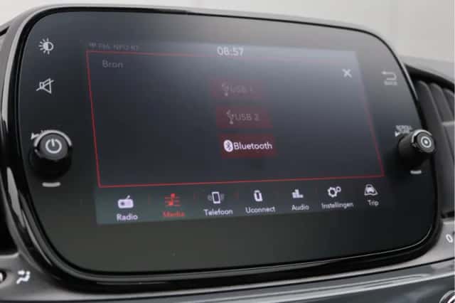 Fiat 500 (2021) thumbnail 43