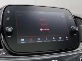 Fiat 500 (2021) thumbnail 43