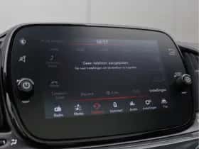 Fiat 500 (2021) thumbnail 44