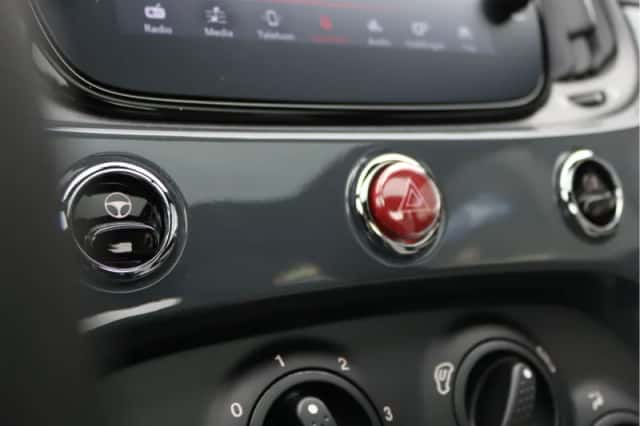 Fiat 500 (2021) thumbnail 45