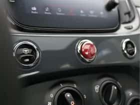 Fiat 500 (2021) thumbnail 45