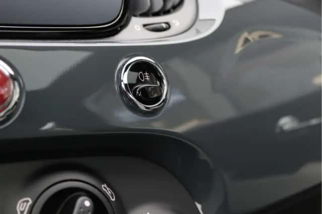 Fiat 500 (2021) thumbnail 46
