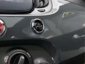 Fiat 500 (2021) thumbnail 46