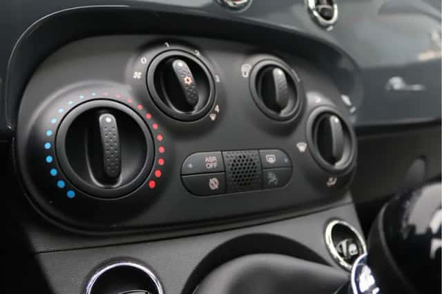 Fiat 500 (2021) thumbnail 47
