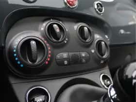 Fiat 500 (2021) thumbnail 47