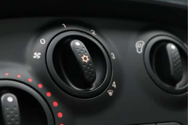 Fiat 500 (2021) thumbnail 48
