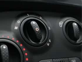 Fiat 500 (2021) thumbnail 48