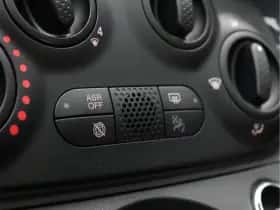 Fiat 500 (2021) thumbnail 49
