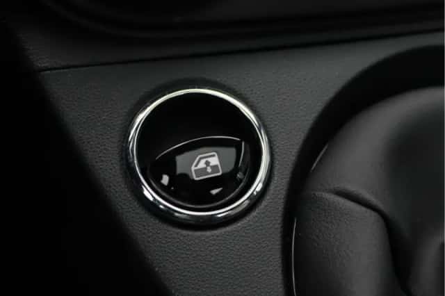 Fiat 500 (2021) thumbnail 50