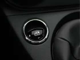 Fiat 500 (2021) thumbnail 50