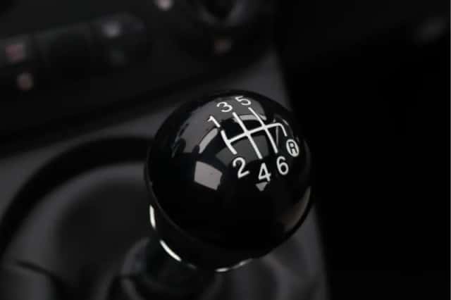 Fiat 500 (2021) thumbnail 51