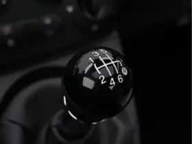 Fiat 500 (2021) thumbnail 51