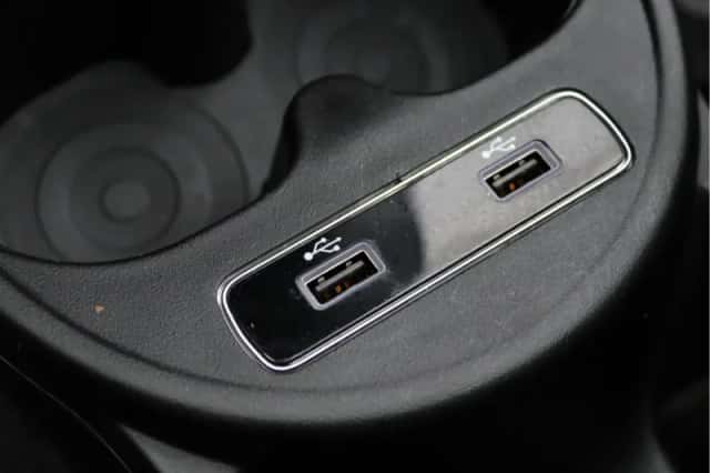 Fiat 500 (2021) thumbnail 52