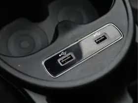 Fiat 500 (2021) thumbnail 52