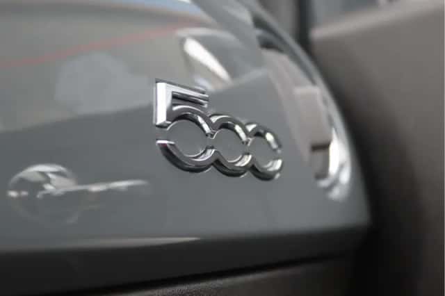 Fiat 500 (2021) thumbnail 53