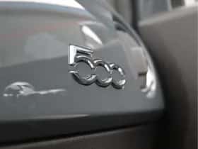 Fiat 500 (2021) thumbnail 53