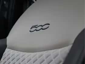 Fiat 500 (2021) thumbnail 54