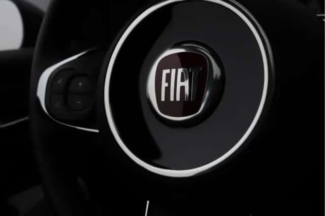 Fiat 500 (2021) thumbnail 55