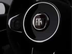 Fiat 500 (2021) thumbnail 55