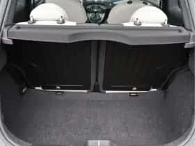 Fiat 500 (2021) thumbnail 56
