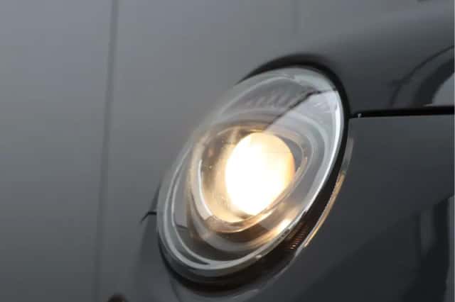 Fiat 500 (2021) thumbnail 8