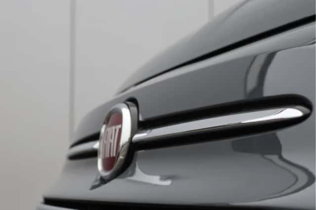 Fiat 500 (2021) thumbnail 10