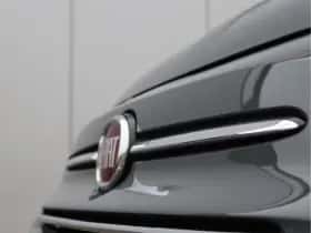 Fiat 500 (2021) thumbnail 10