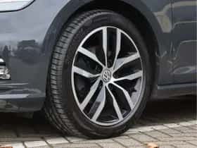 Volkswagen Golf (2017) thumbnail 11
