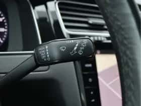 Volkswagen Golf (2017) thumbnail 27