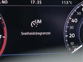 Volkswagen Golf (2017) thumbnail 33