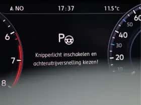 Volkswagen Golf (2017) thumbnail 34