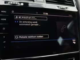 Volkswagen Golf (2017) thumbnail 41
