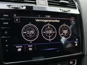 Volkswagen Golf (2017) thumbnail 43