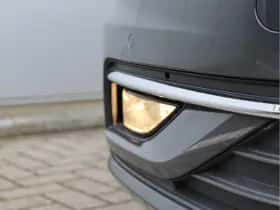 Volkswagen Golf (2017) thumbnail 9
