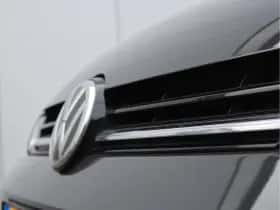 Volkswagen Golf (2017) thumbnail 10