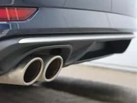 Audi A3 (2018) thumbnail 14
