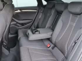 Audi A3 (2018) thumbnail 22