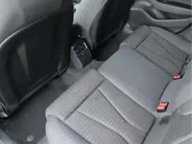 Audi A3 (2018) thumbnail 24