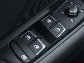 Audi A3 (2018) thumbnail 26